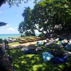 The Sky Gallery Pattaya User Photo