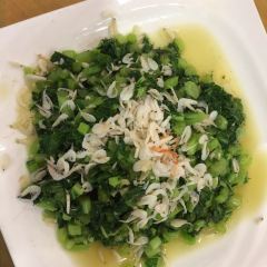 石塘人家(温岭店) 여행 사진