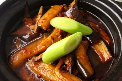 天柱山桃园山庄农家乐