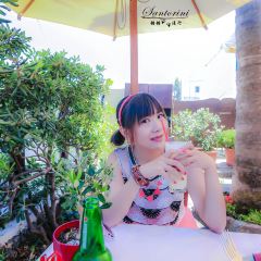 mama'house ảnh của người dùng