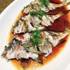 Amazing Chinese Cuisine (Changning) User Photo