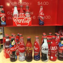 Gallagher's Steakhouse User Photo