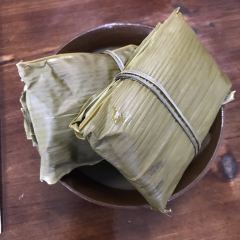 YAO GU DOU HUA User Photo