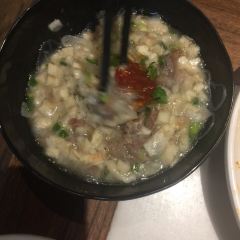XI'AN RESTAURANT User Photo