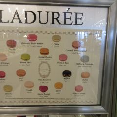 Laduree User Photo
