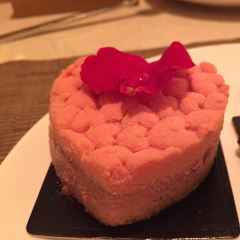 Dimitrios Cuisine User Photo