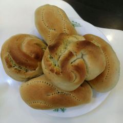 Jingyuangaliumeiweiyanggaorou ảnh của người dùng