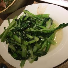 Dong Jia Shi Fu (Bei Jing Road) User Photo