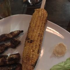 Hog Wild | Best Pork Ribs Restaurant User Photo