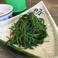 元苍狼蒙餐(团结路店) User Photo