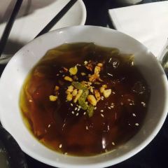 付小姐在成都(打浦桥店) User Photo