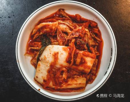 흑돈가