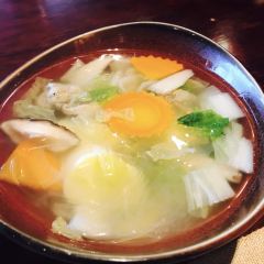 Hong Tai Restaurant User Photo