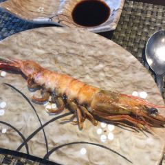 THE KINGDOM OF CRAB User Photo