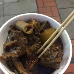 老Day牛雜張用戶圖片