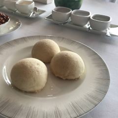 麗晶軒張用戶圖片