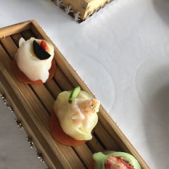 麗晶軒張用戶圖片