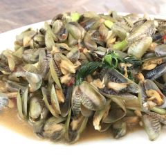 許大姐的菜張用戶圖片