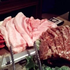 Ajinohitsujigaoka張用戶圖片