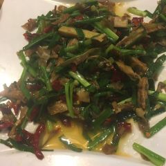 CHUI YAN RESTAURANT User Photo