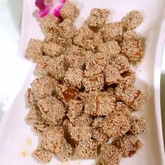 香园楼(西坝岗店) User Photo
