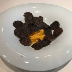 8½ Otto e Mezzo BOMBANA張用戶圖片