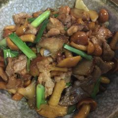 He Tian Yuan Restaurant ảnh của người dùng