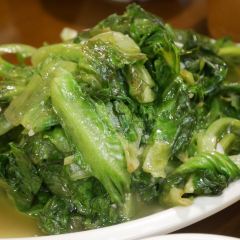 TASRE FROM GRANNY User Photo