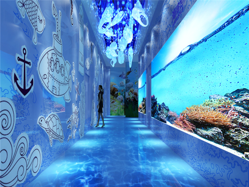 Nanri Island Tickets [2025] Promos, Prices, Reviews Opening