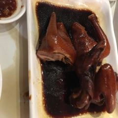 J·M chef 여행 사진