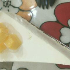 Durian Durian User Photo