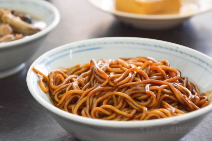 Kedai Kopi Melanian 3