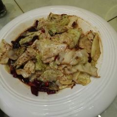 湘里乡亲(迎宾街店) User Photo