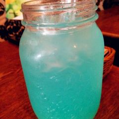 Morimori壽司（金沢站前店）張用戶圖片