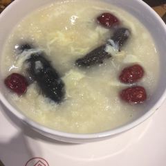 吕氏疙瘩汤(黄岛家佳源店) User Photo
