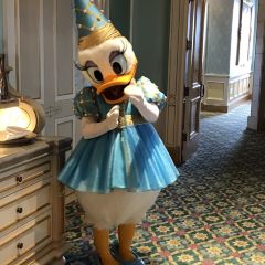 Royal Banquet Hall User Photo