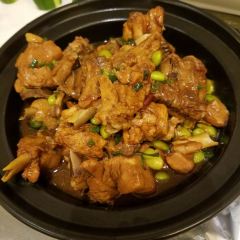 林克斯酒店·餐厅 User Photo
