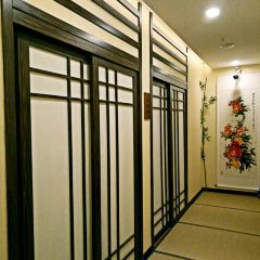 鲔之享·嗜味羡私厨(世茂滨江店) User Photo