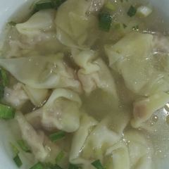 瞻老元面馆(双塘路店) User Photo