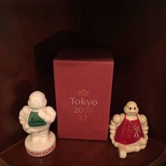 Ginza Koju User Photo