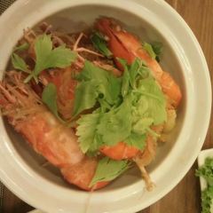 Tom Yum Kung 여행 사진