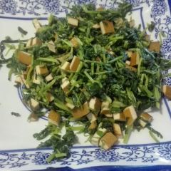 宴·乌镇餐厅(乌镇店) User Photo