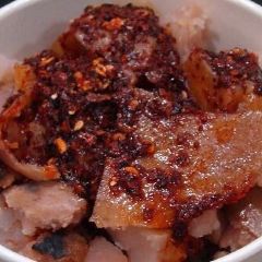 Changjigugu 여행 사진