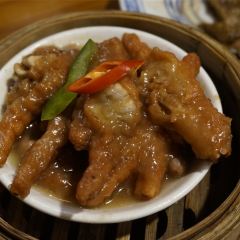 YU BAO WANG MIN NAN CHA LOU User Photo