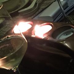 HOME Vietnamese Restaurant User Photo
