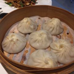 Tian Lun Li  (Xi hu dian) User Photo