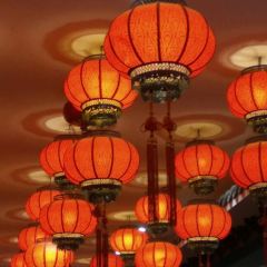 小宋城張用戶圖片