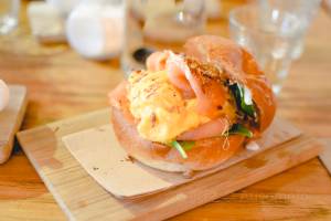 Popular dishes