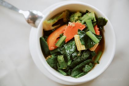 Carnivore Steak & Grill