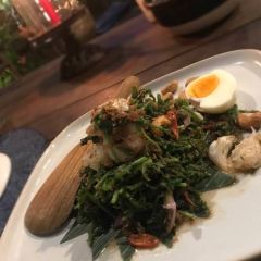 Ruenthai Restaurant User Photo